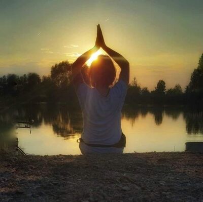 LoSaSuBh Yoga
