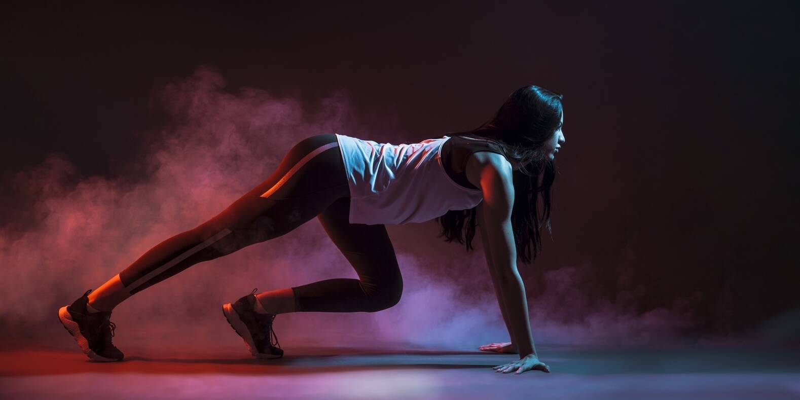 FIT CUBE