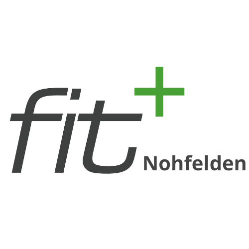 fit+ Nohfelden