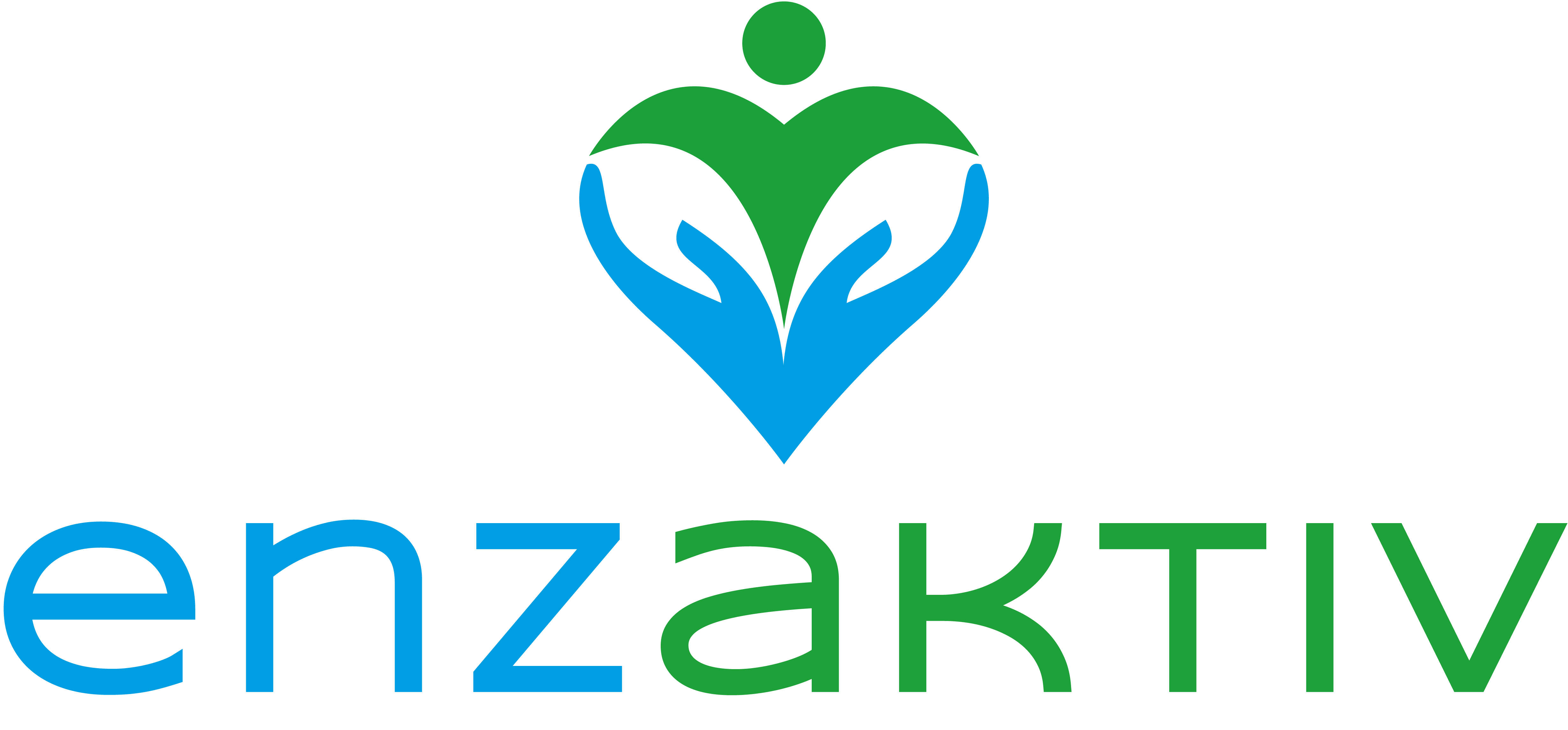 Enzaktiv, Bad Wildbad