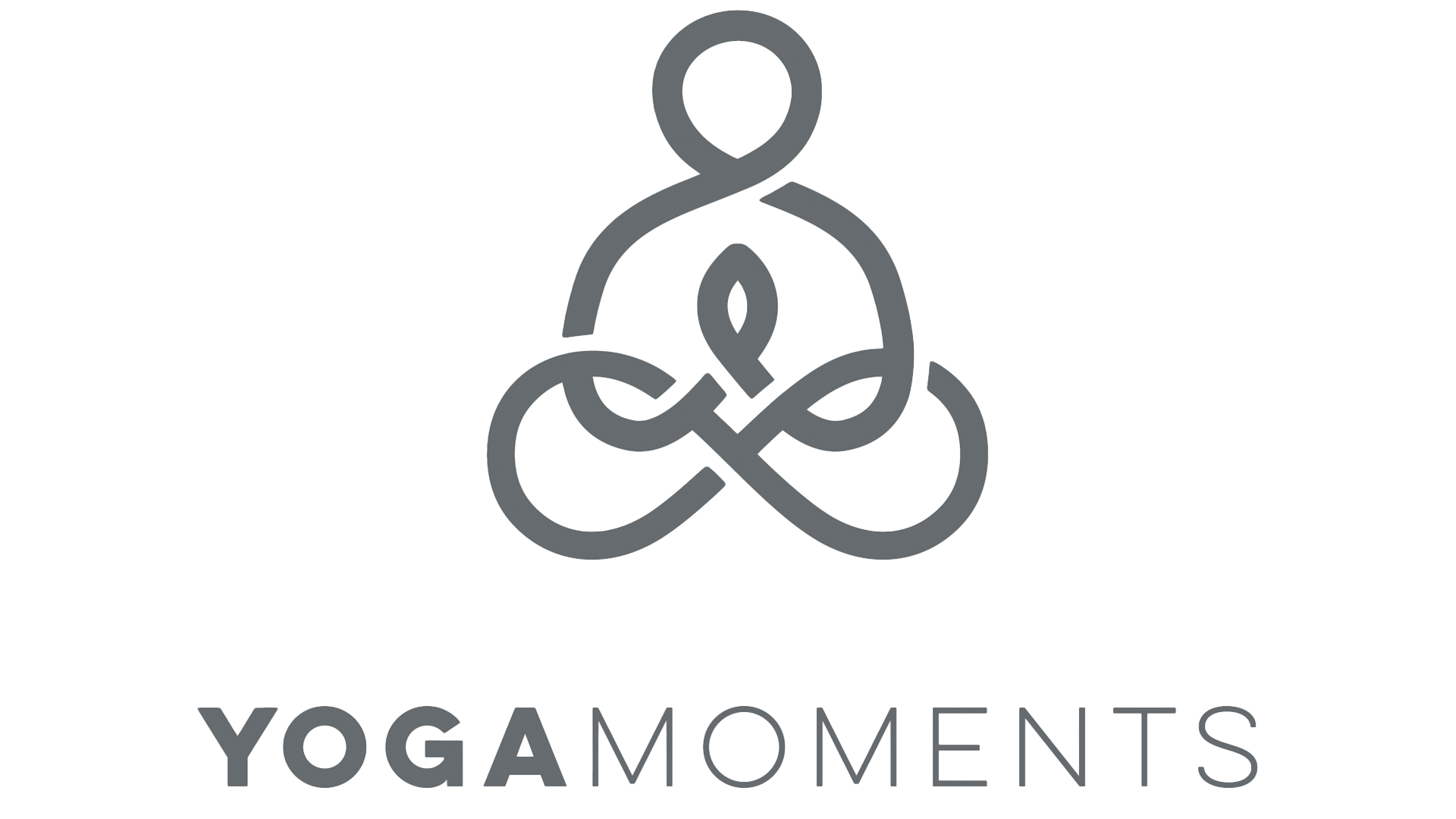 YOGA Moments Ingolstadt