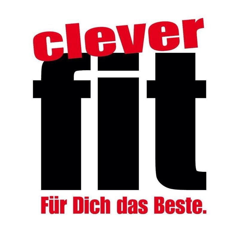 clever fit Bad Dürrheim