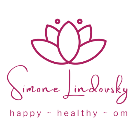 Yoga mit Simone