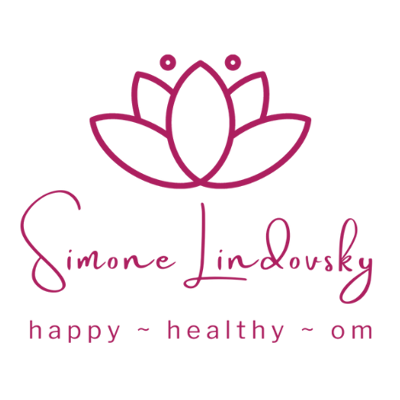 Yoga mit Simone