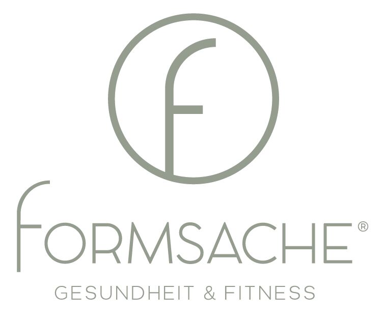 formsache