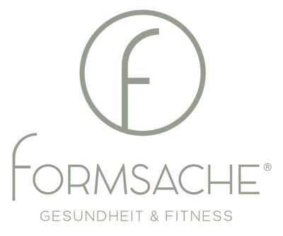 formsache