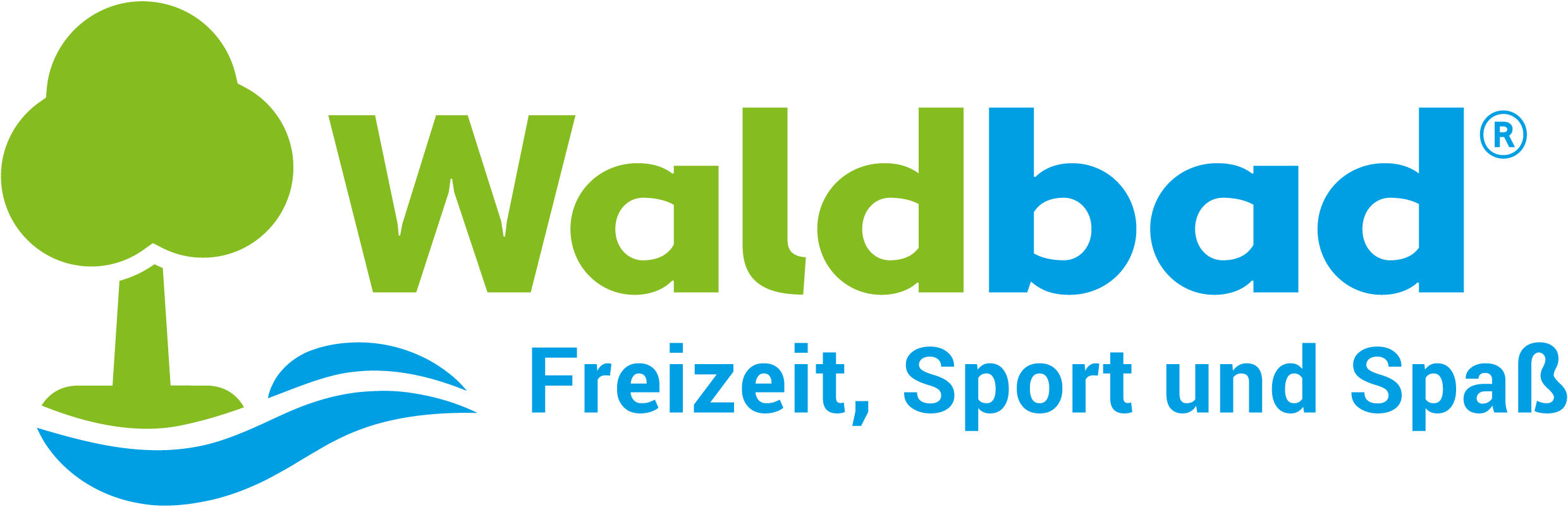Waldbad Emsdetten Freibad