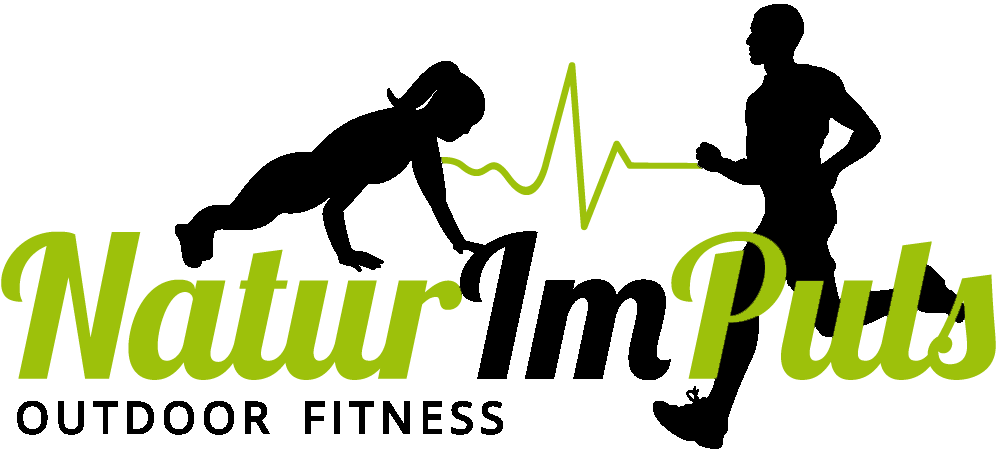 NaturImPuls – Klosterbergegarten bei Gruson