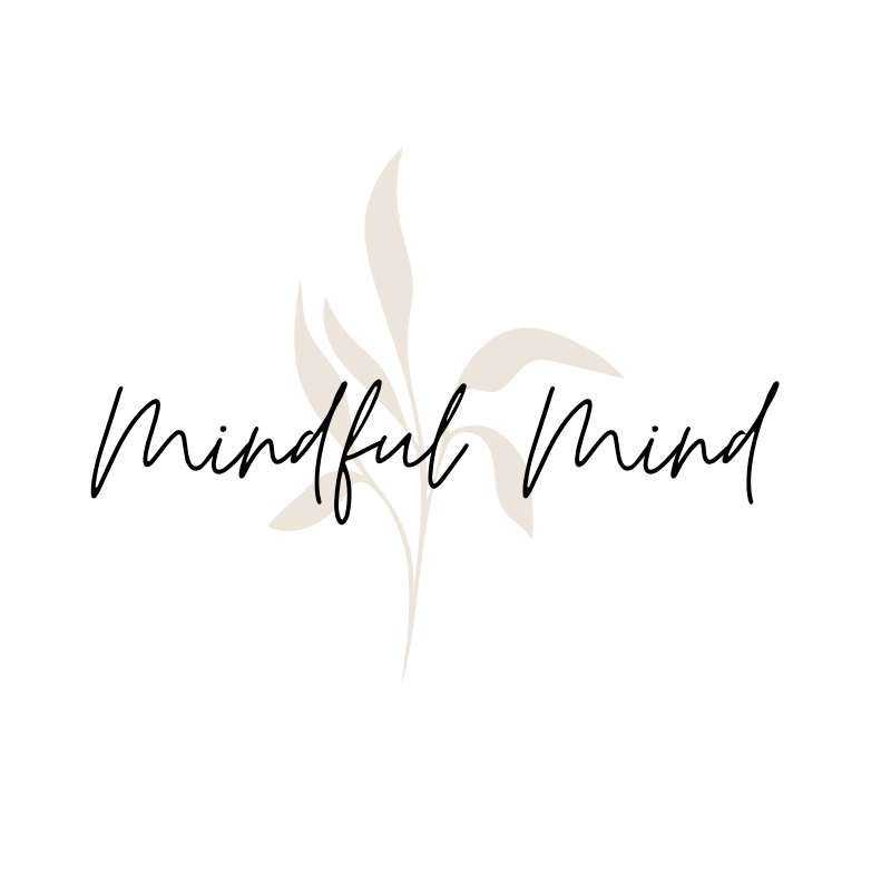 Eileen Milenk Mindful Mind Yoga & Coaching