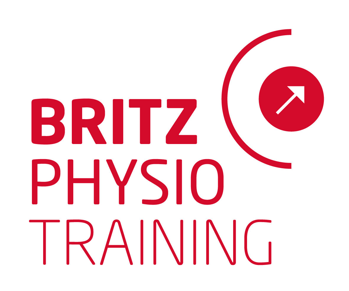 Britz Physio Plus, Training, Therapie