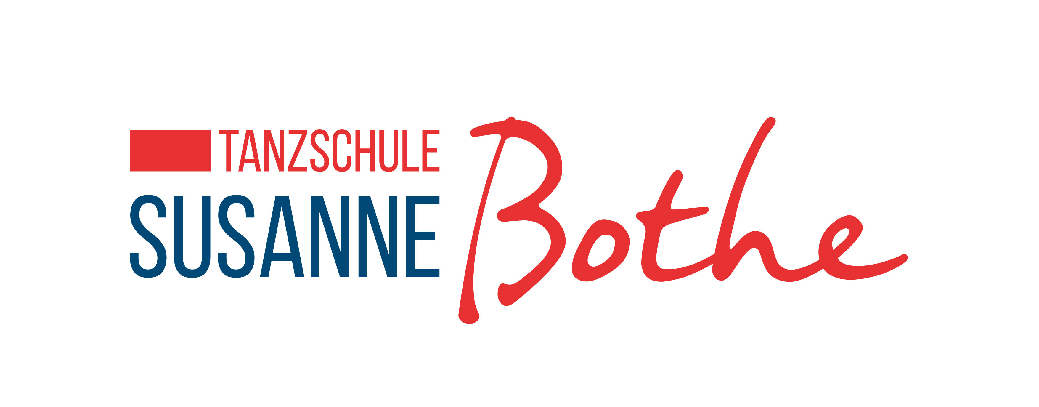 Tanzschule Susanne Bothe