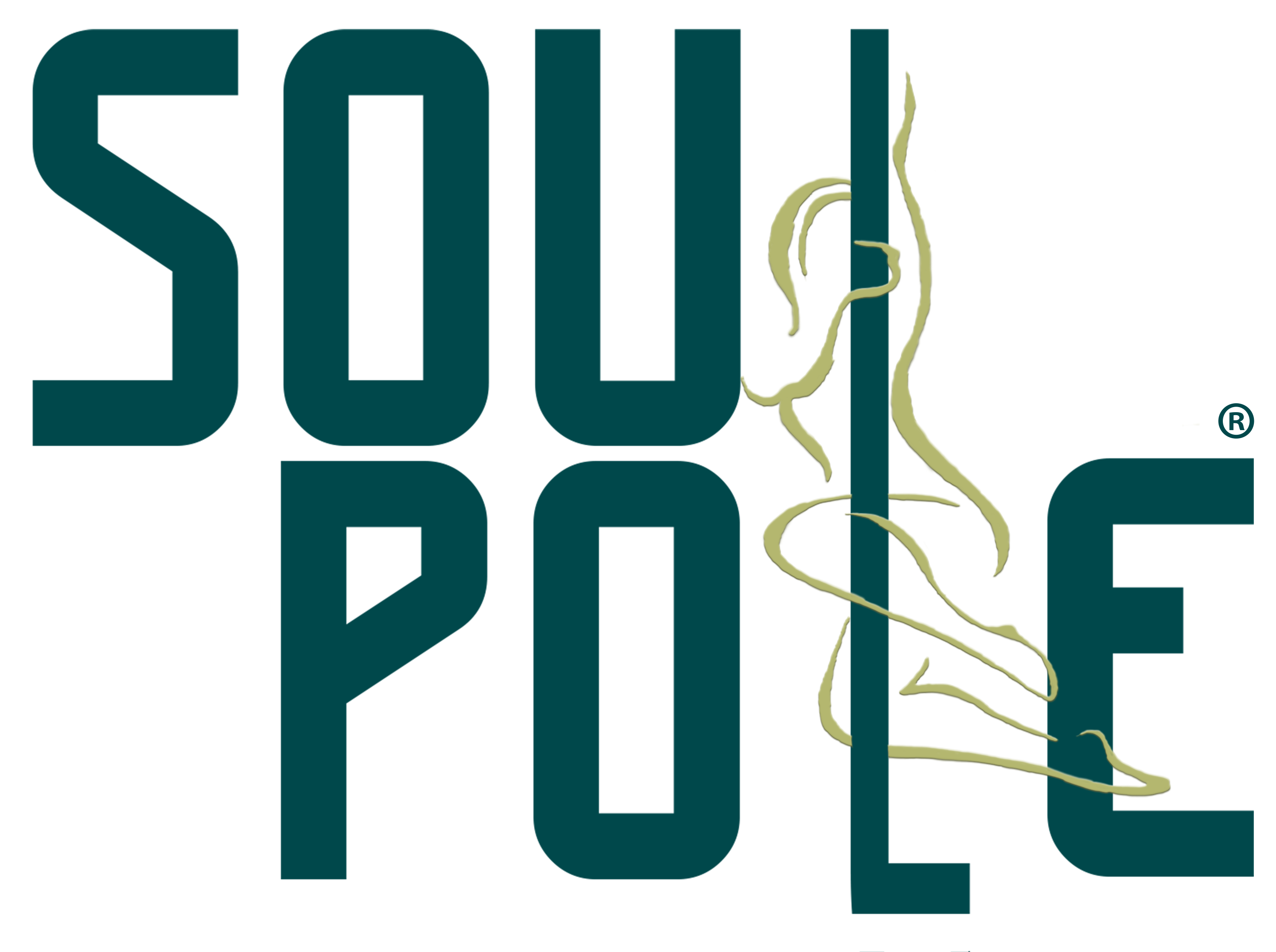 Soulpole