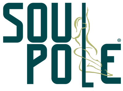 Soulpole