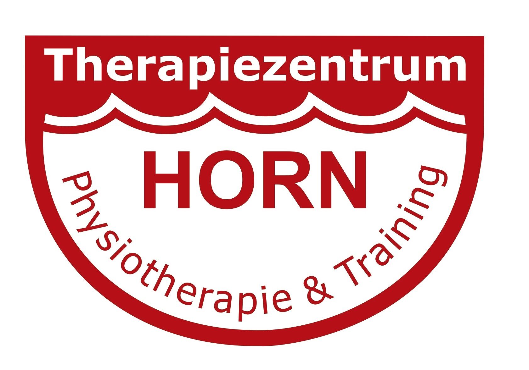 Therapiezentrum Horn - Aquakurse