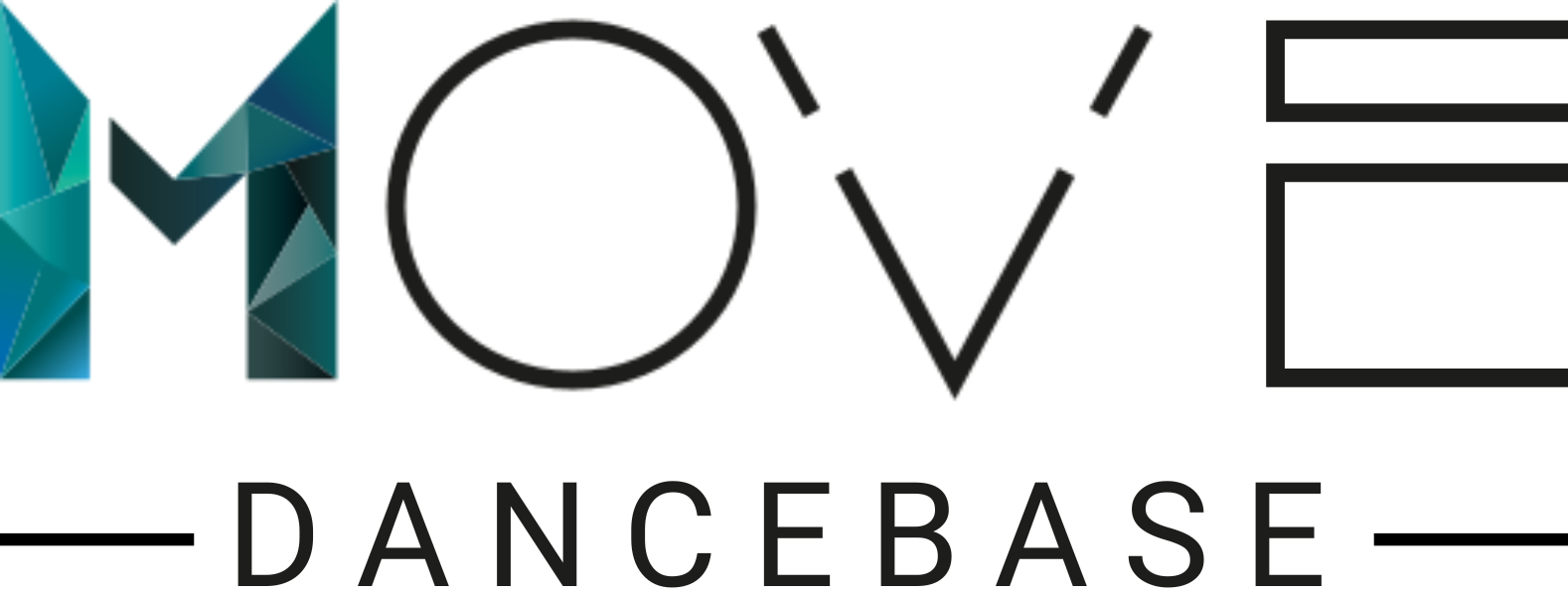 move dancebase