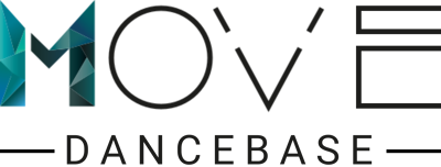 move dancebase