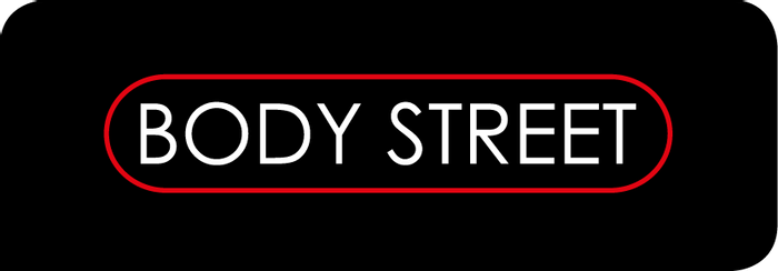 BODYSTREET EMS Freising-Lerchenfeld