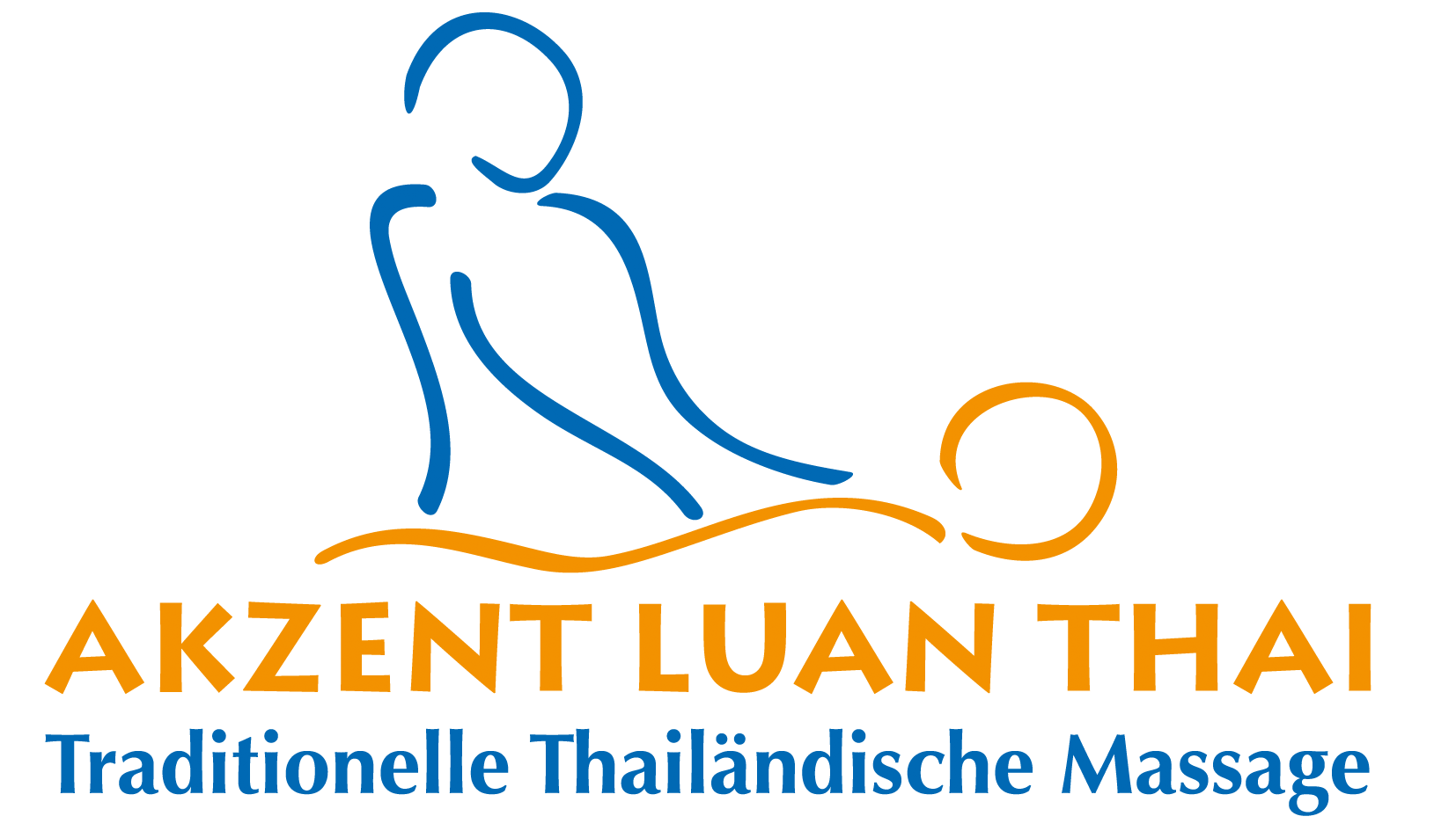 Thaimassage Akzent Luan Thai Bochum