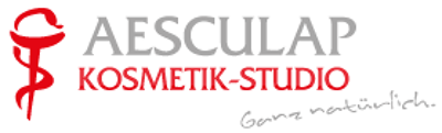Aesculap-Kosmetik-Studio