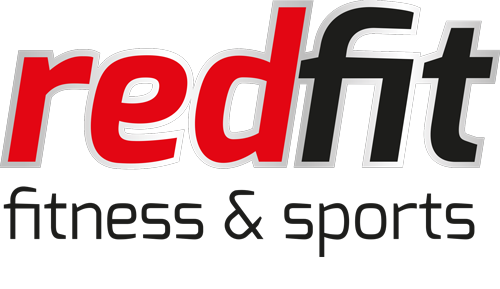 redfit Bösel