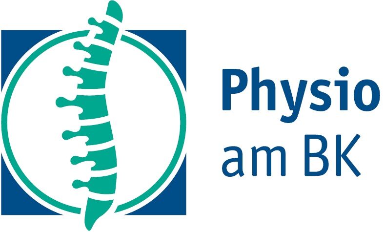 Physio am BK