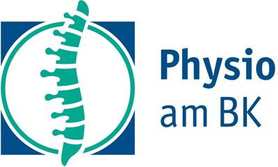 Physio am BK
