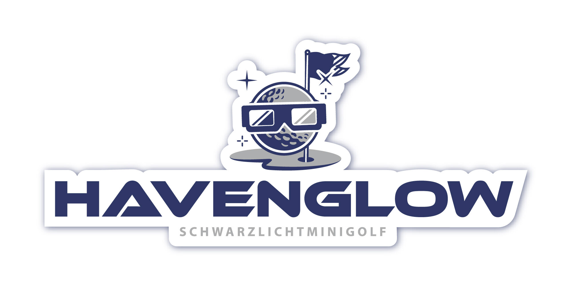 Havenglow Bremerhaven