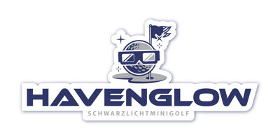 Havenglow Bremerhaven