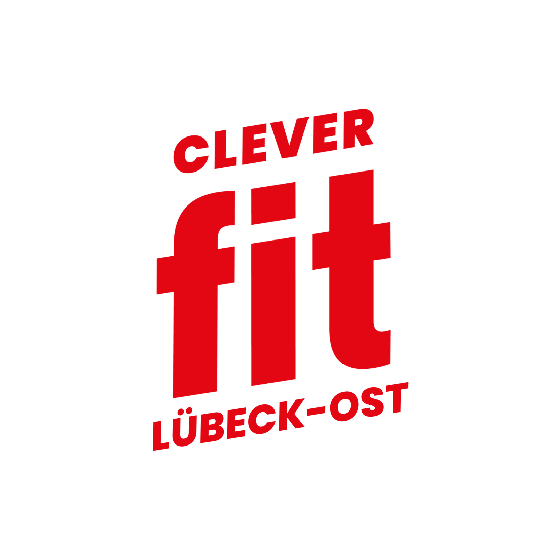 clever fit Lübeck-Ost