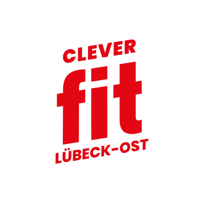 clever fit Lübeck-Ost