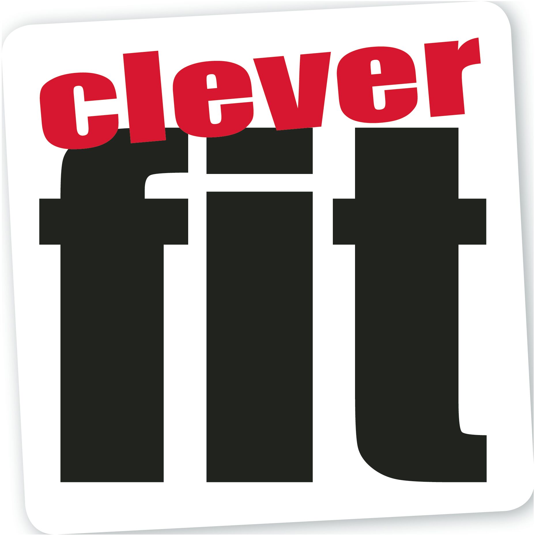 clever fit Greifswald