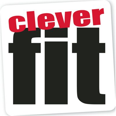 clever fit Greifswald