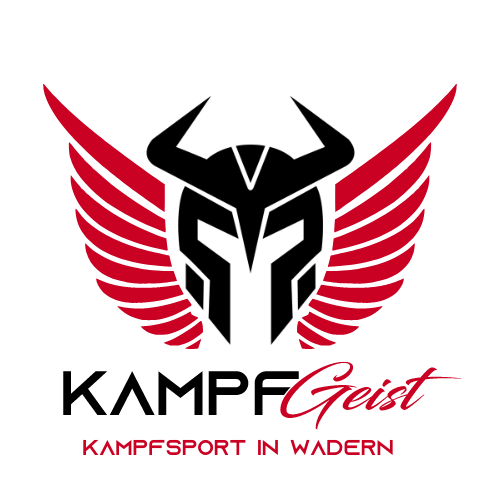 KampfGeist Wadern