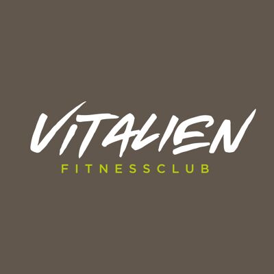 Vitalien Fitnessclub