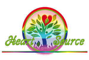 Heart Source, Institut für Integralyoga, Coaching & Persönlichkeitsarbeit
