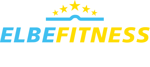 Elbe Fitness