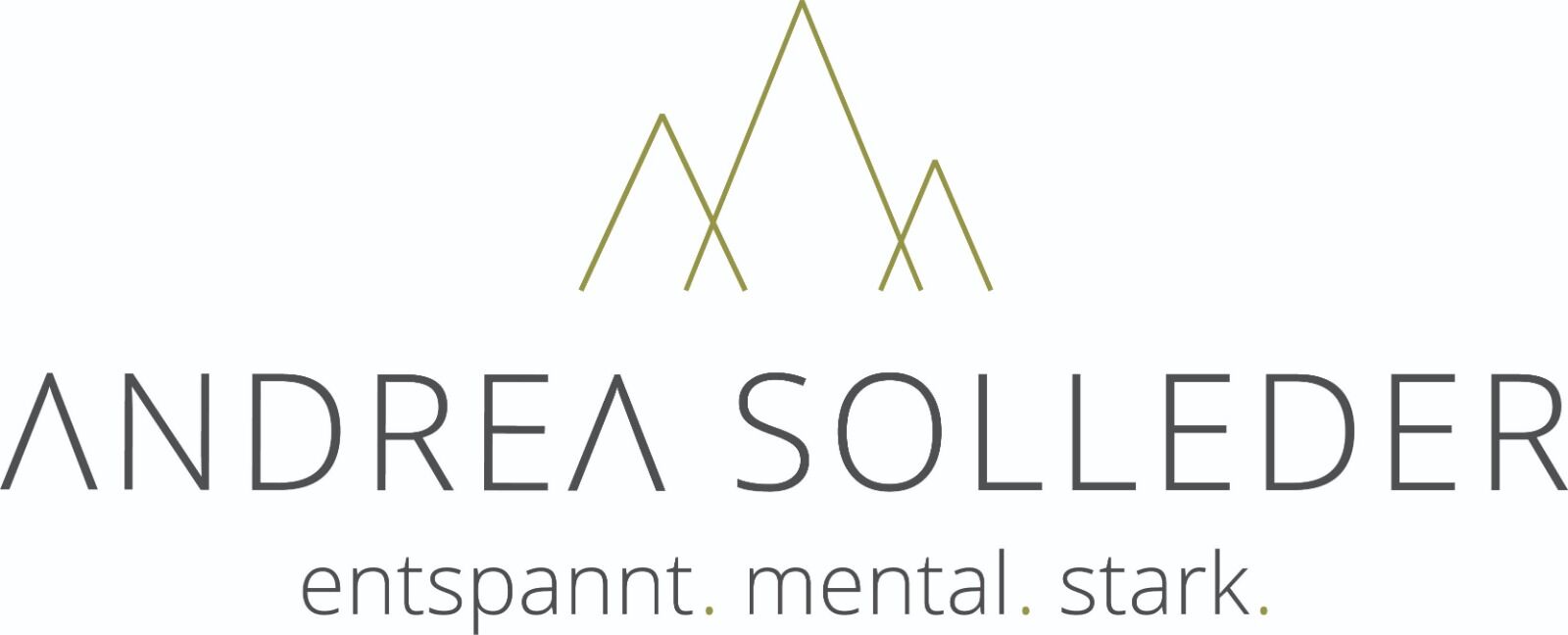 Andrea Solleder Training & Consulting Wörth