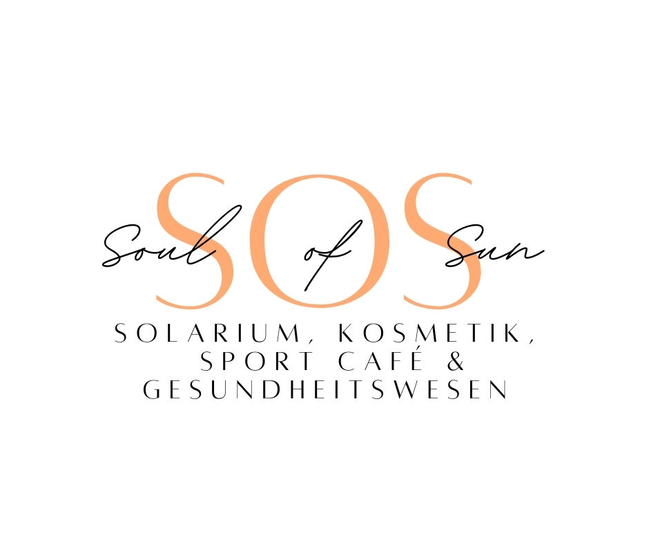 Soul of Sun