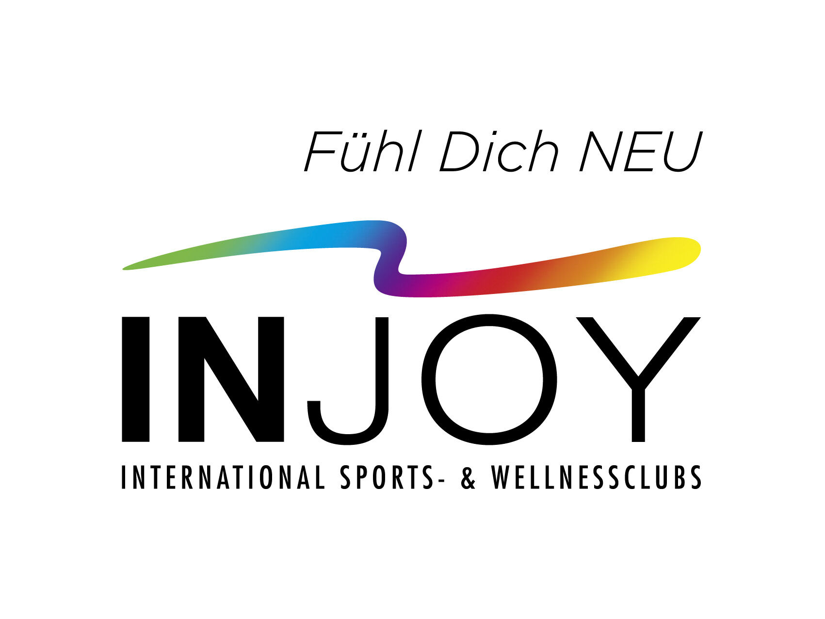 INJOY Lüdenscheid