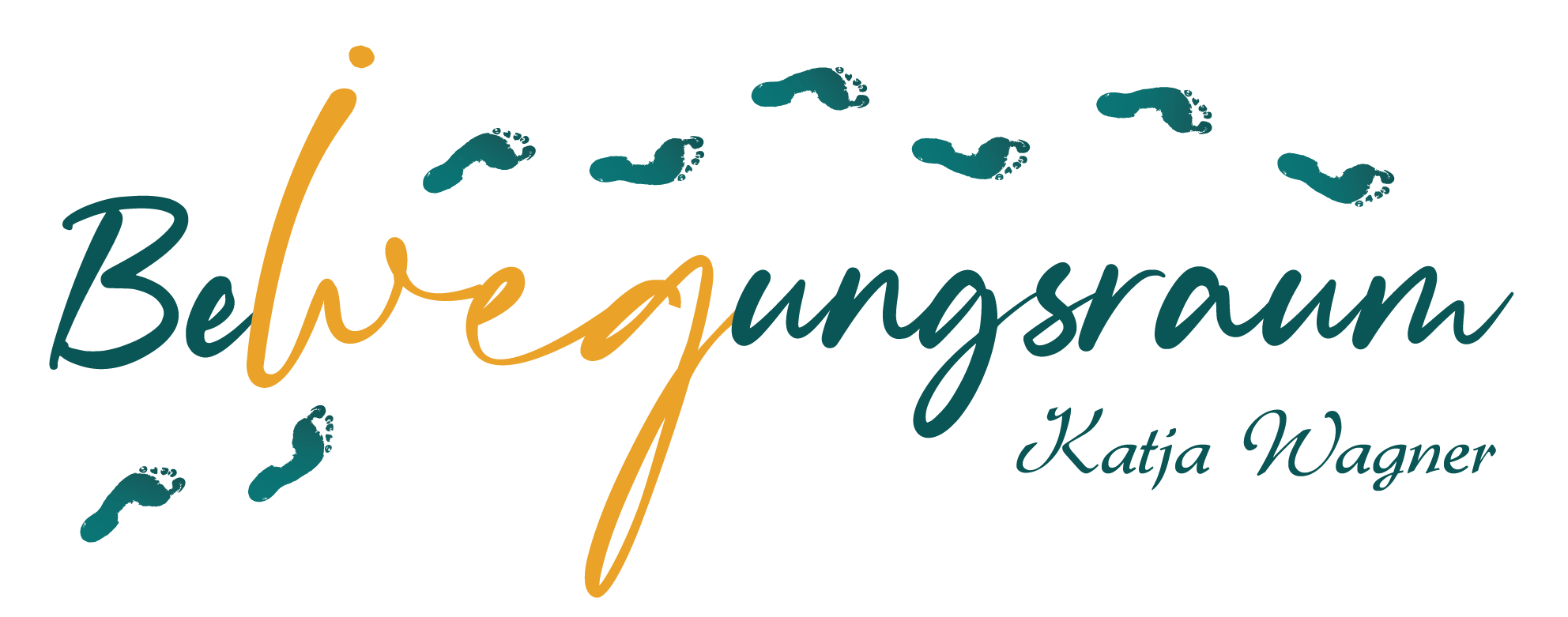 Bewegungsraum Katja Wagner