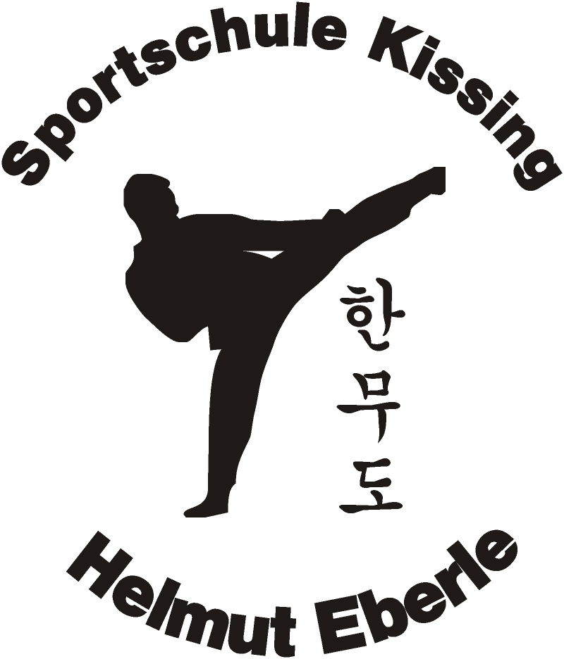 Kampfsportschule Helmut Eberle