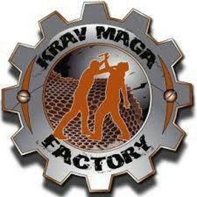 Krav-Maga Factory