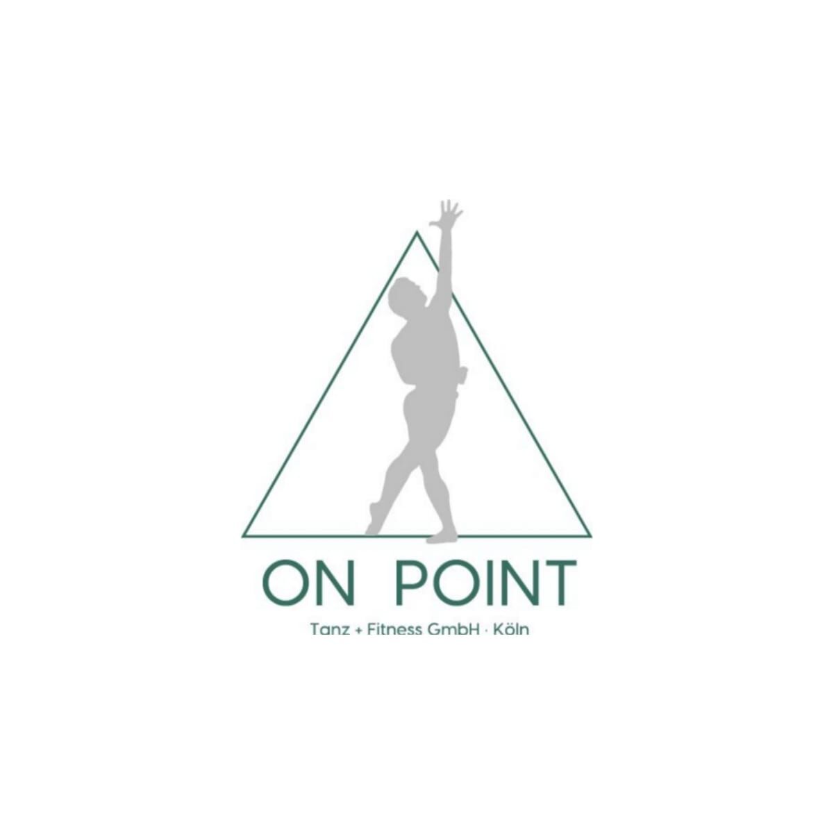 ON POINT Tanz+Fitness Neue Weyerstr.