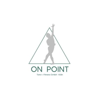 ON POINT Tanz+Fitness Neue Weyerstr.