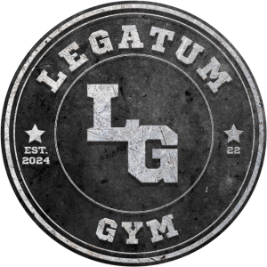 Legatum Fitness