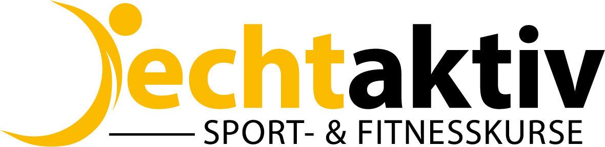 Echtaktiv