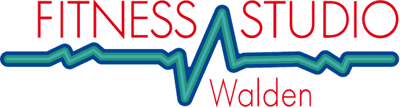 Fitness Studio Walden