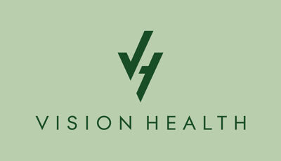 Vision Health Waldkirch