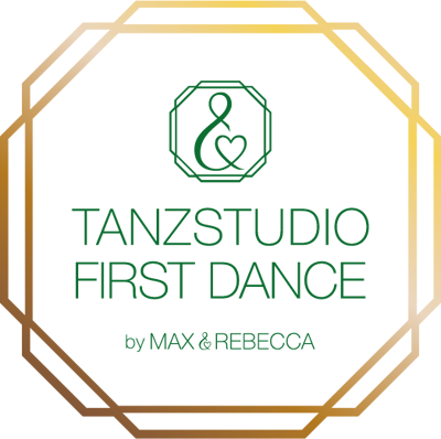 Tanzstudio First Dance