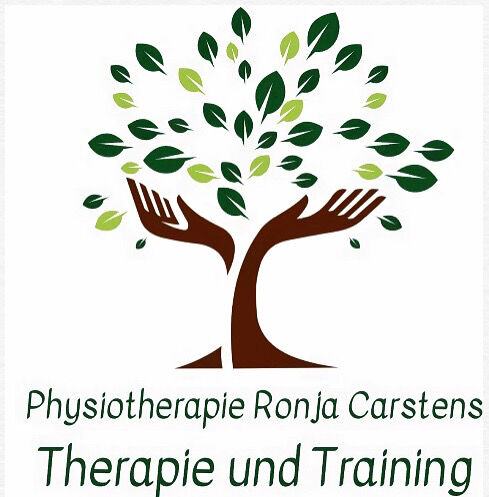 Physiotherapie Ronja Carstens